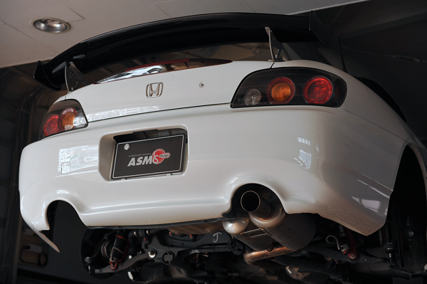 141112 s1 DSC_8351.jpg